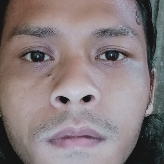 ILHAM TAUFIK