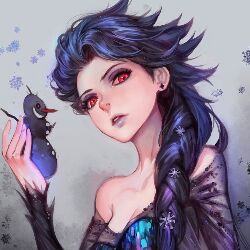 Manami