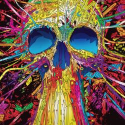 AcidEnd