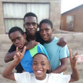 Kgalalelo Ex Kg
