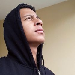DjGuilherme