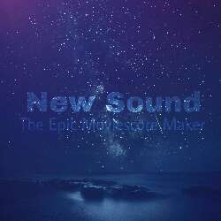 New Sound