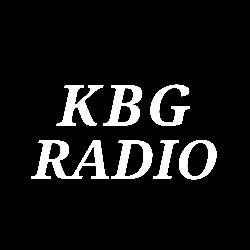 KBG_RADIO