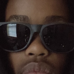 BrokeBoyMarcu$