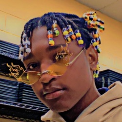 vi_king_jr