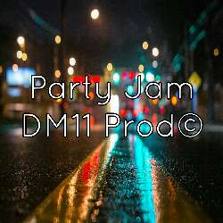 DM11 Prod©