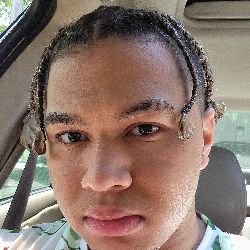 32 Apex