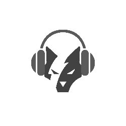 BeatsWolf™