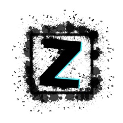 Zed