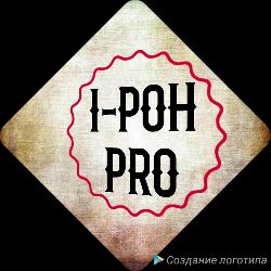 I-POH PRO