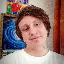 Сергей Павленко