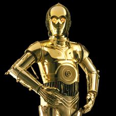 G3P0
