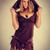 vixsen_gpsydancer