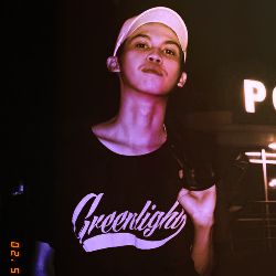 FAHMI ||| ONE