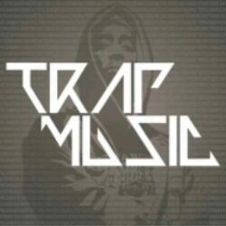 Trap Music™®