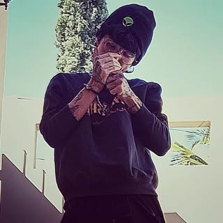 Sergio Limon Junco