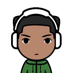 madskillz_III