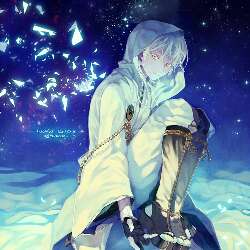 Jack0