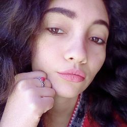 zayneb mekny