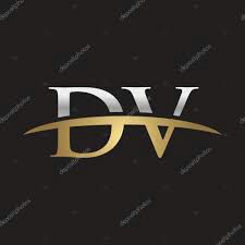 ＤｅｓｔｒａＶｏｉｄ
