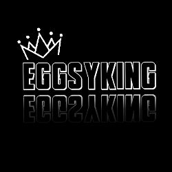 EGGsyKInG