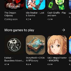 DarkGamer