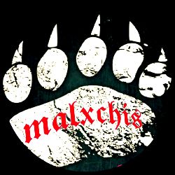 Malxchis