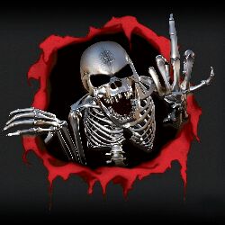R.O