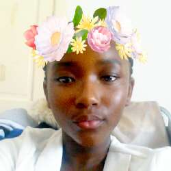 Queen N