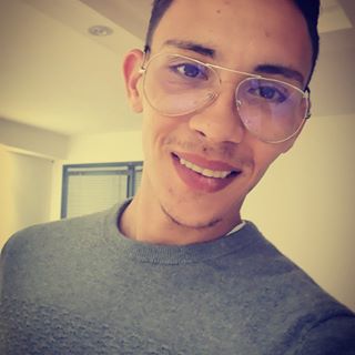 Kamel Mkf