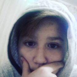 Amirka Killer