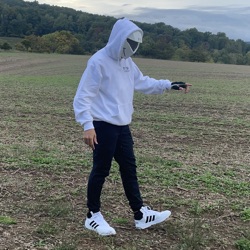 Fvll Moon