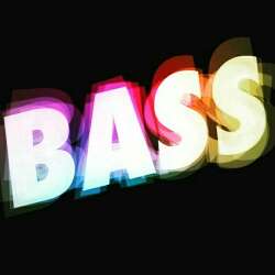 BASS XD