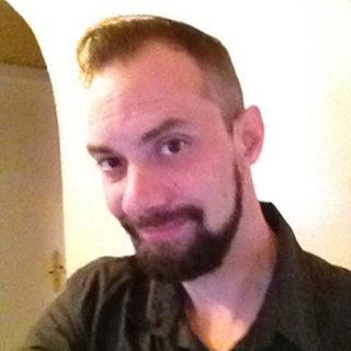 Mathieu Guyot