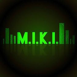 ☆☆M.I.K.I.Records☆☆