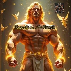 BamboLifeFunk*~*