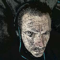 Frankimusic 