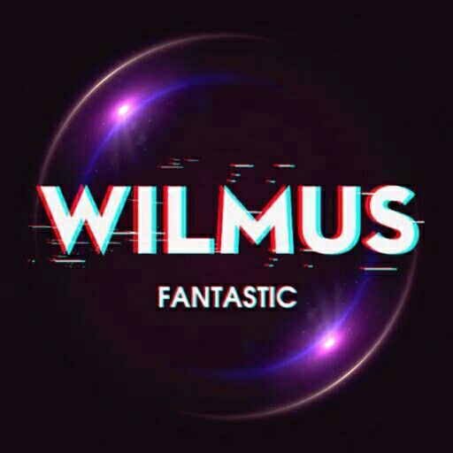 Wilmus Fantastic
