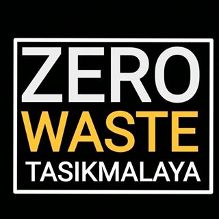 ZeroWaste Tasikmalaya