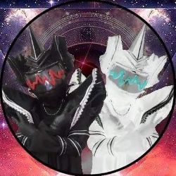DL HOLOCOSMIC