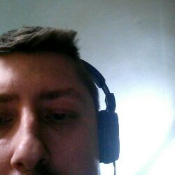dj madtrickster