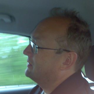 Pekka Sopanen