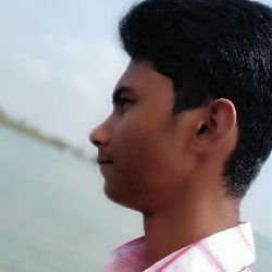 PRABAL