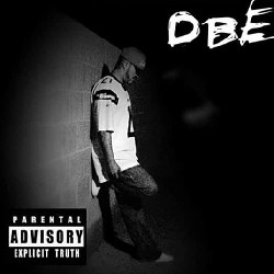 #DBE
