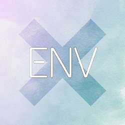 ENV