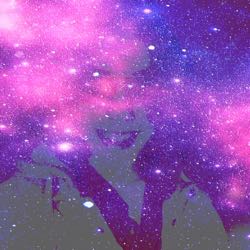 Indigo Child