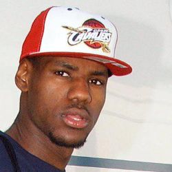 Big Tyus23