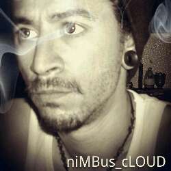 niMBus_cLOUD 