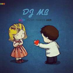 DJ MB