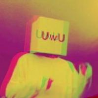 uωu